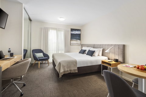 Quest Geelong - St Kilda Accommodation 3