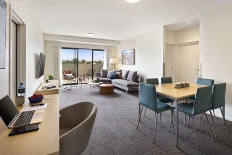 Quest Geelong - St Kilda Accommodation 4
