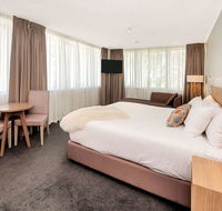 Clarion Hotel Townsville - St Kilda Accommodation