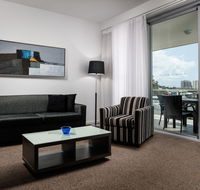 Direct Hotels - Kensington at Central - St Kilda Accommodation