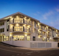 Quest Townsville On Eyre - St Kilda Accommodation