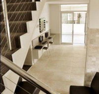 City Oasis Inn - St Kilda Accommodation