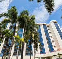 Rydges Southbank Townsville - St Kilda Accommodation