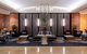 Amora Hotel Jamison Sydney - thumb 1
