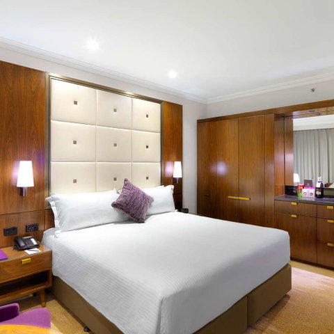 Amora Hotel Jamison Sydney - St Kilda Accommodation 7