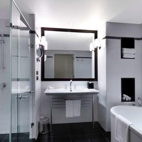 Amora Hotel Jamison Sydney - St Kilda Accommodation 15