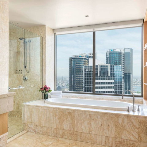 Amora Hotel Jamison Sydney - St Kilda Accommodation 16