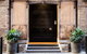 Establishment Hotel - thumb 1