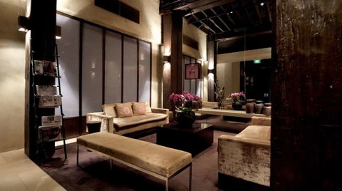 Establishment Hotel - St Kilda Accommodation 3