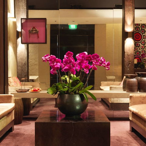 Establishment Hotel - St Kilda Accommodation 5