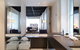 Establishment Hotel - thumb 7