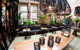 Establishment Hotel - thumb 10