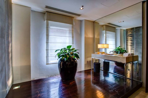 Establishment Hotel - St Kilda Accommodation 15