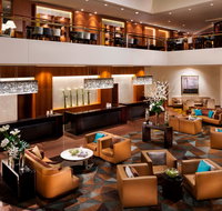 Four Seasons Hotel Sydney - St Kilda Accommodation