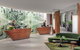 InterContinental Sydney - thumb 3
