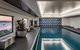 InterContinental Sydney - thumb 7