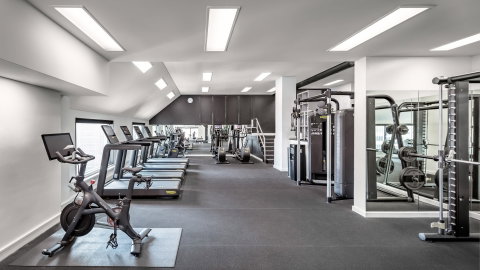 InterContinental Sydney - St Kilda Accommodation 14