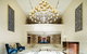 The Langham Sydney - thumb 3