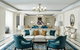 The Langham Sydney - thumb 4
