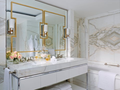 The Langham Sydney - St Kilda Accommodation 6