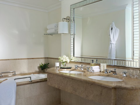 The Langham Sydney - St Kilda Accommodation 7