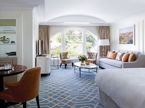 The Langham Sydney - St Kilda Accommodation 9