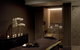 The Langham Sydney - thumb 14