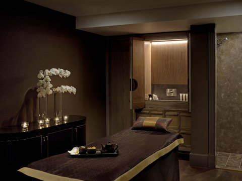 The Langham Sydney - St Kilda Accommodation 14