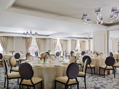 The Langham Sydney - St Kilda Accommodation 17