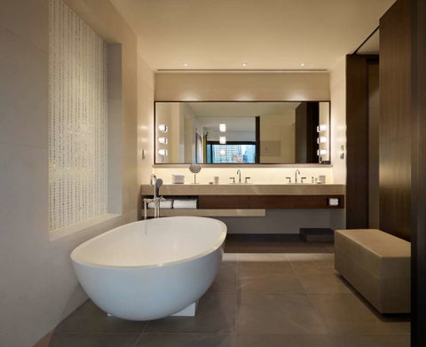 Park Hyatt Sydney - St Kilda Accommodation 4