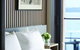 Park Hyatt Sydney - thumb 5