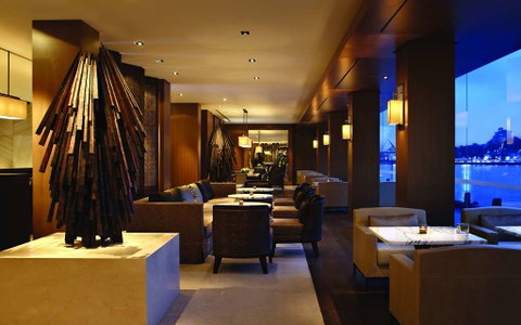 Park Hyatt Sydney - St Kilda Accommodation 7