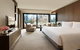 Park Hyatt Sydney - thumb 12