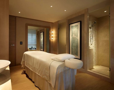 Park Hyatt Sydney - St Kilda Accommodation 15