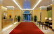 Radisson Blu Plaza Hotel Sydney - thumb 3