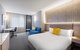 Radisson Blu Plaza Hotel Sydney - thumb 4