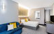 Radisson Blu Plaza Hotel Sydney - thumb 6