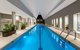 Radisson Blu Plaza Hotel Sydney - thumb 7