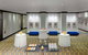 Radisson Blu Plaza Hotel Sydney - thumb 9