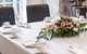 Radisson Blu Plaza Hotel Sydney - thumb 10