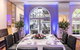 Radisson Blu Plaza Hotel Sydney - thumb 11