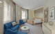 Radisson Blu Plaza Hotel Sydney - thumb 12