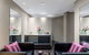Radisson Blu Plaza Hotel Sydney - thumb 14