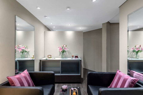 Radisson Blu Plaza Hotel Sydney - St Kilda Accommodation 14