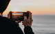 Radisson Blu Plaza Hotel Sydney - thumb 15