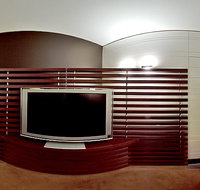 Sheraton Grand Sydney Hyde Park - St Kilda Accommodation