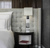 Swissotel Sydney - St Kilda Accommodation