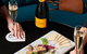 Swissotel Sydney - thumb 13