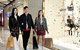 Swissotel Sydney - thumb 17