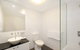 Astra Apartments Sydney CBD - thumb 3